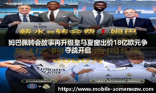 关键词1