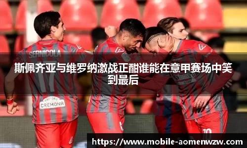 关键词4
