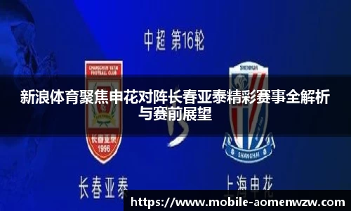 关键词1