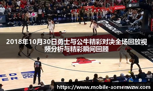 关键词4