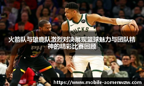 关键词1