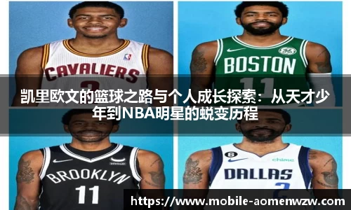 关键词3