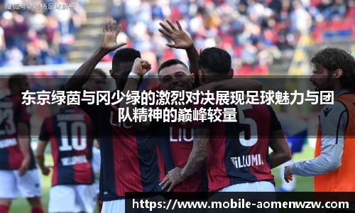 关键词3