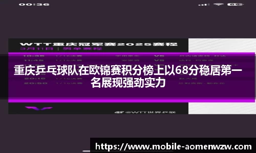 关键词3