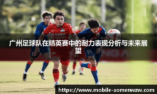 广州足球队在精英赛中的耐力表现分析与未来展望